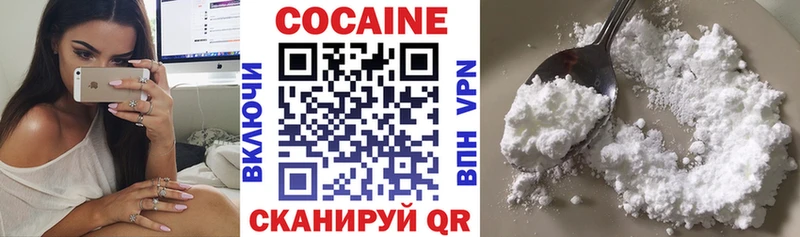 Купить где  Инза  COCAIN FishScale 