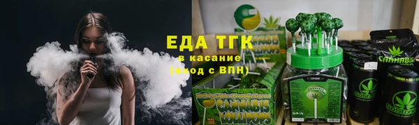 дурь Краснослободск