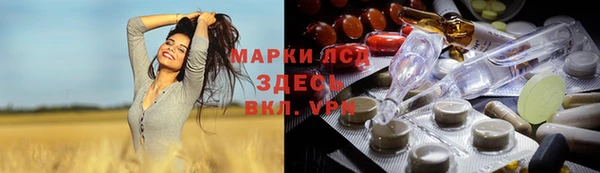 дурь Краснослободск