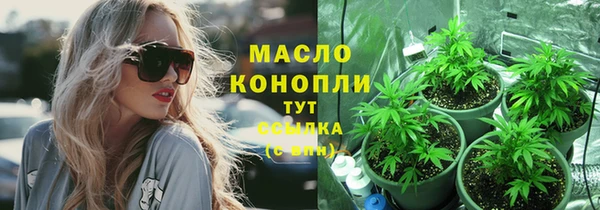 дурь Краснослободск