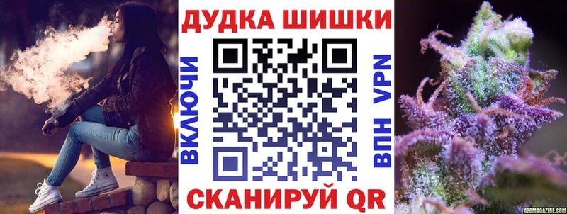 Бошки Шишки ГИДРОПОН Инза